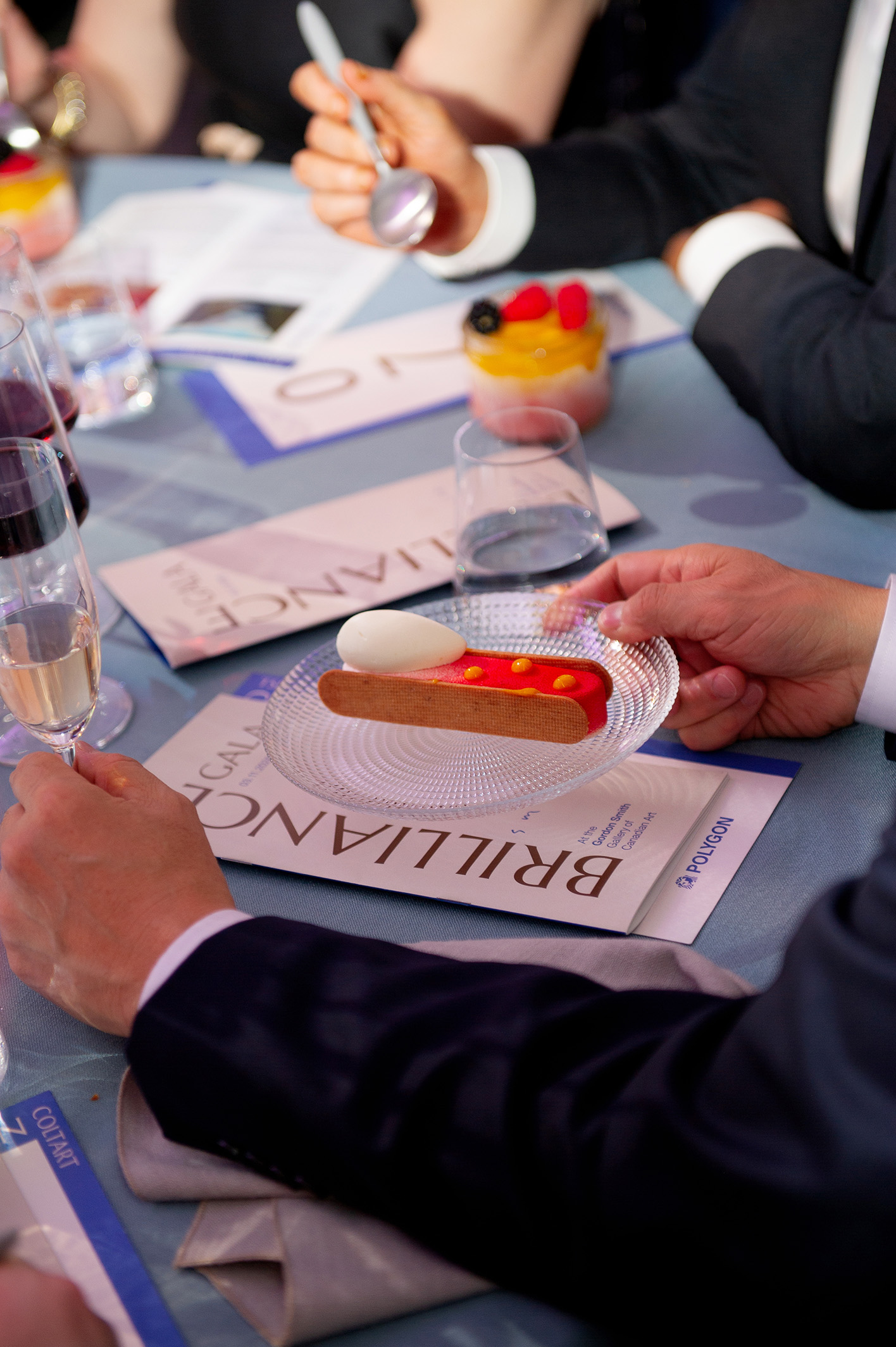 2026Brilliance_Fuoco074