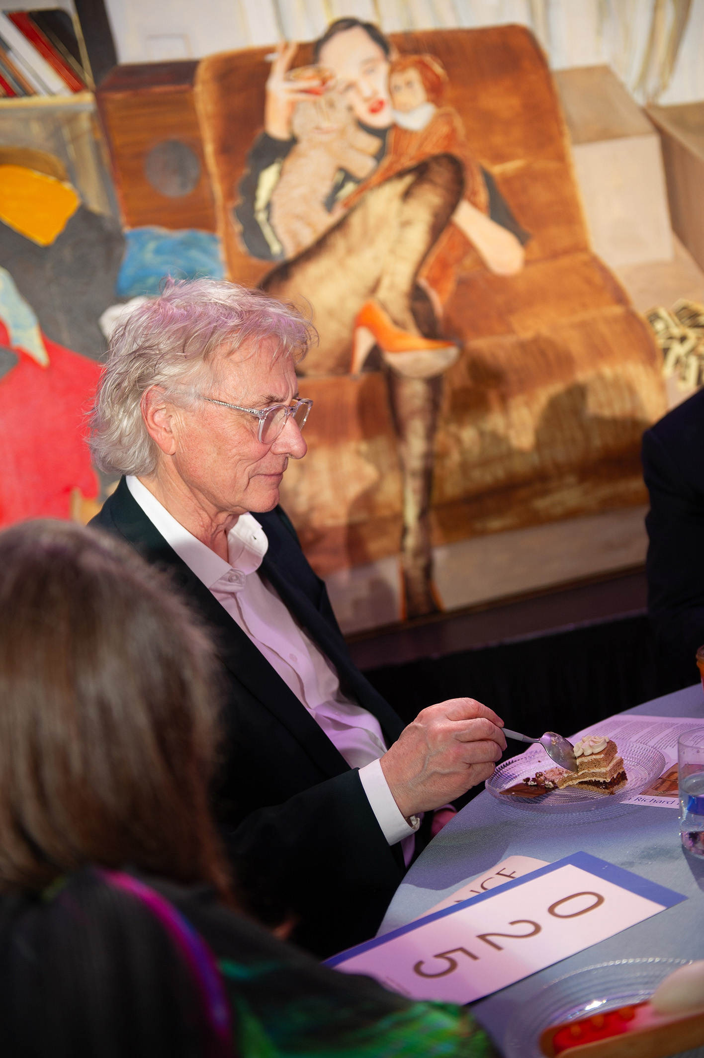 2026Brilliance_Fuoco076