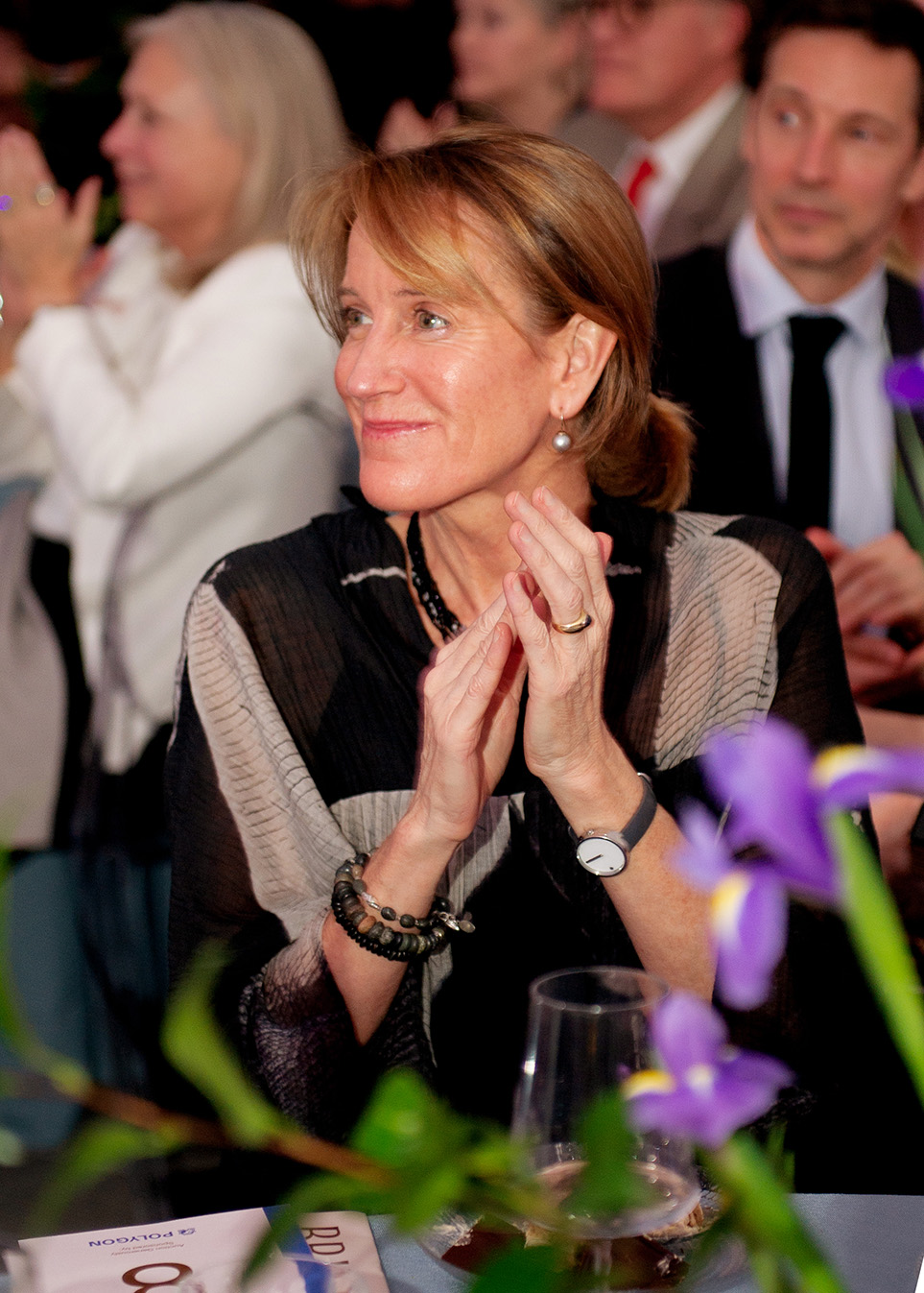 2026Brilliance_Fuoco078