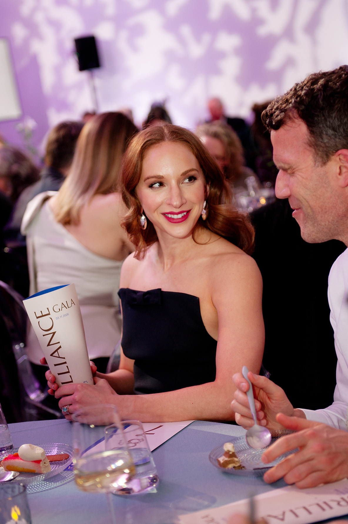 2026Brilliance_Fuoco079