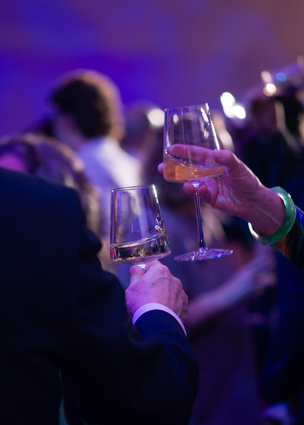 2026Brilliance_Fuoco08