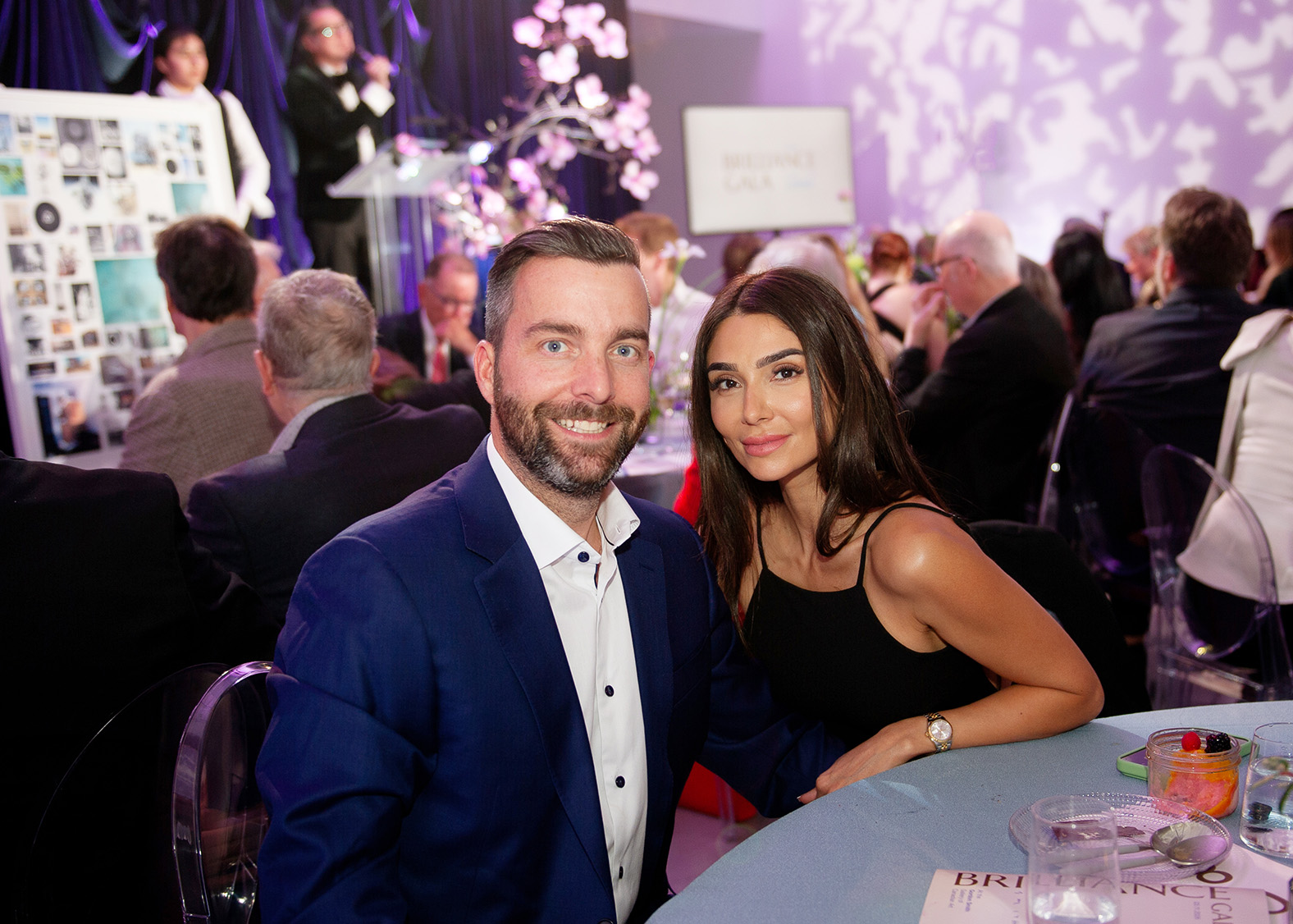 2026Brilliance_Fuoco080