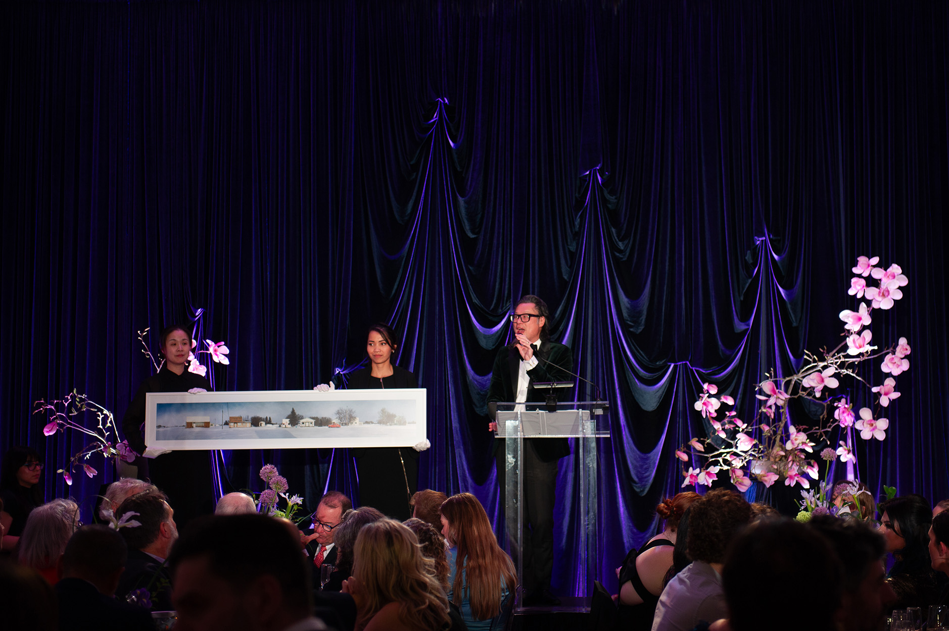 2026Brilliance_Fuoco081