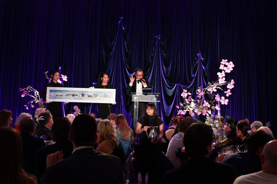 2026Brilliance_Fuoco082