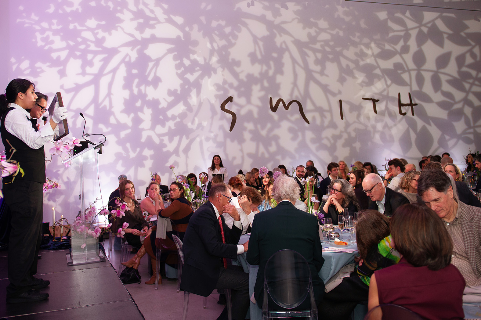 2026Brilliance_Fuoco087