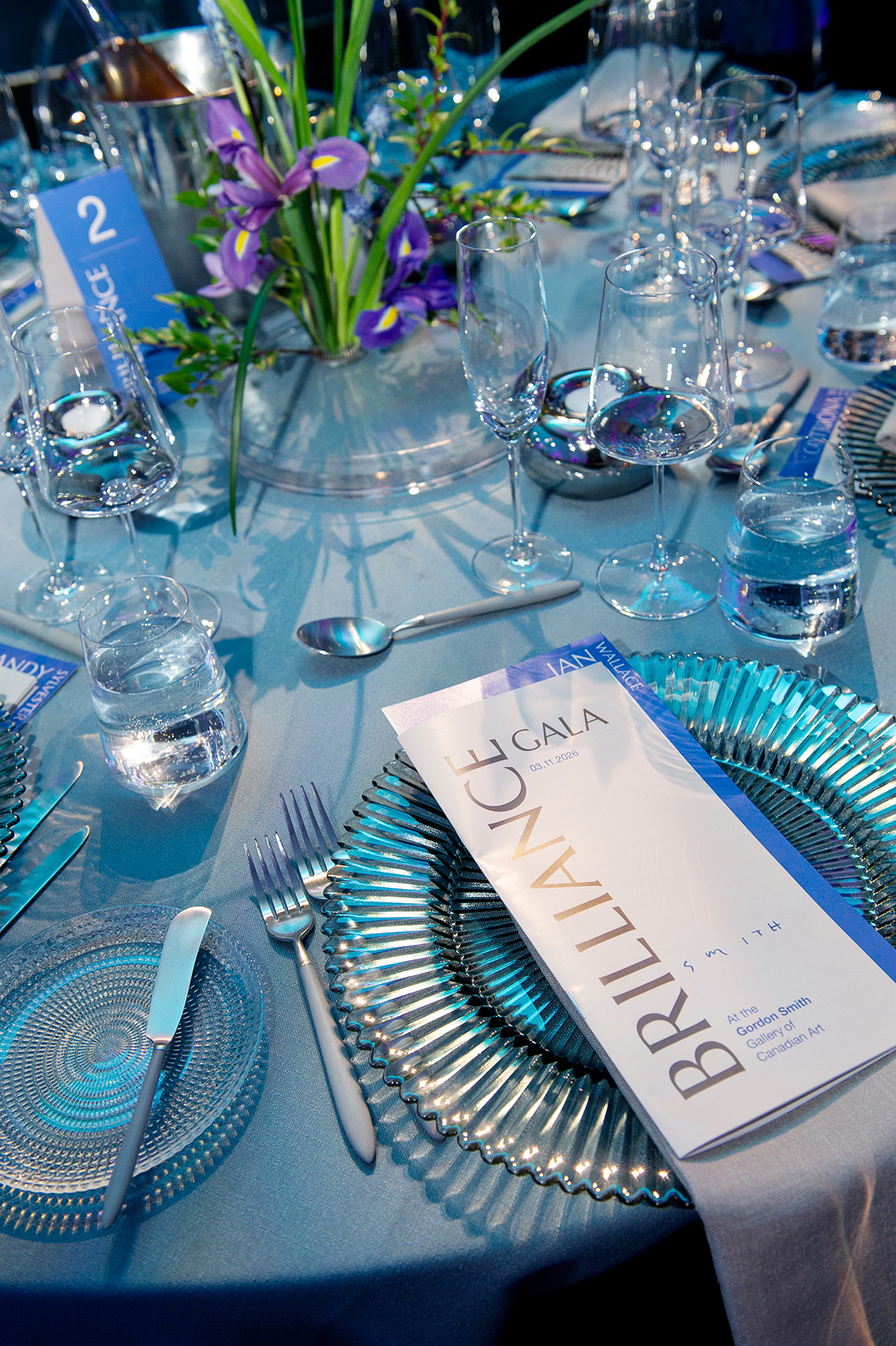 2026Brilliance_Fuoco09