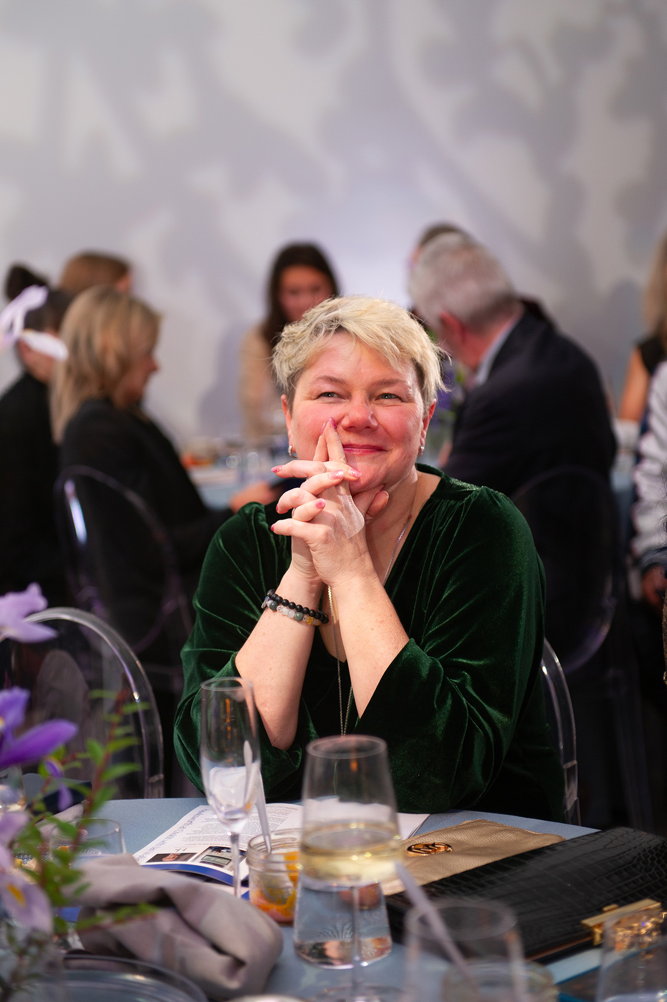 2026Brilliance_Fuoco090