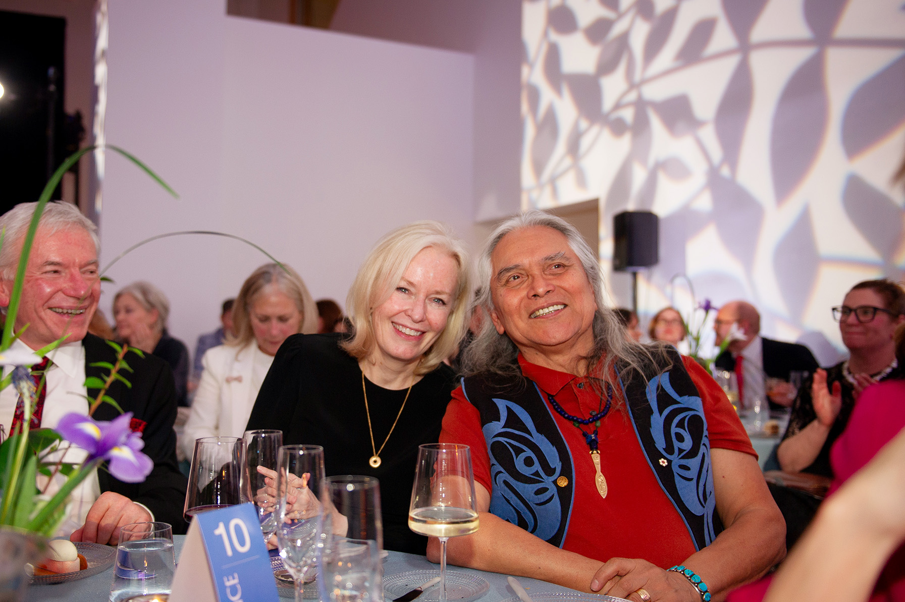 2026Brilliance_Fuoco092