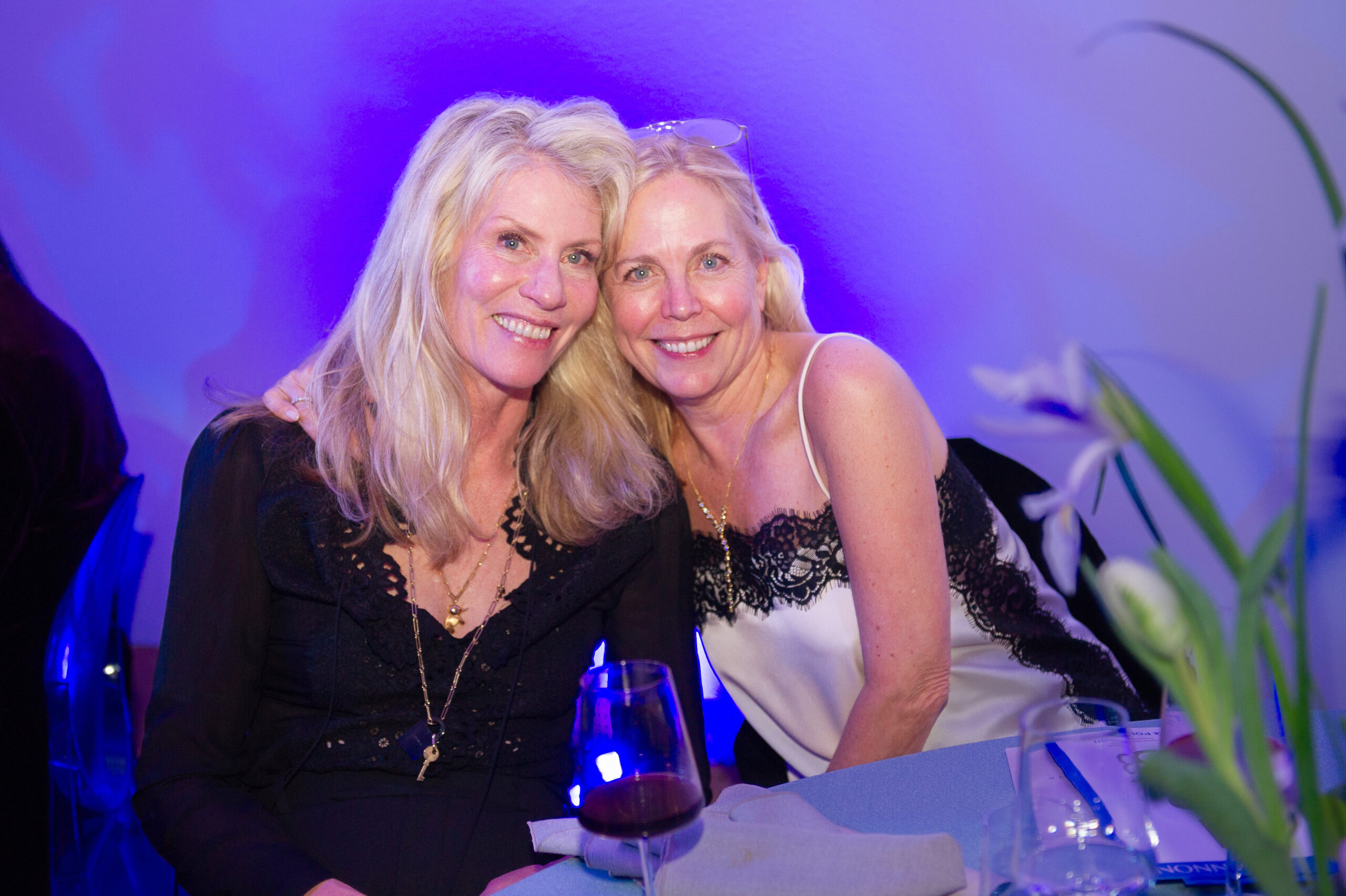 2026Brilliance_Fuoco093