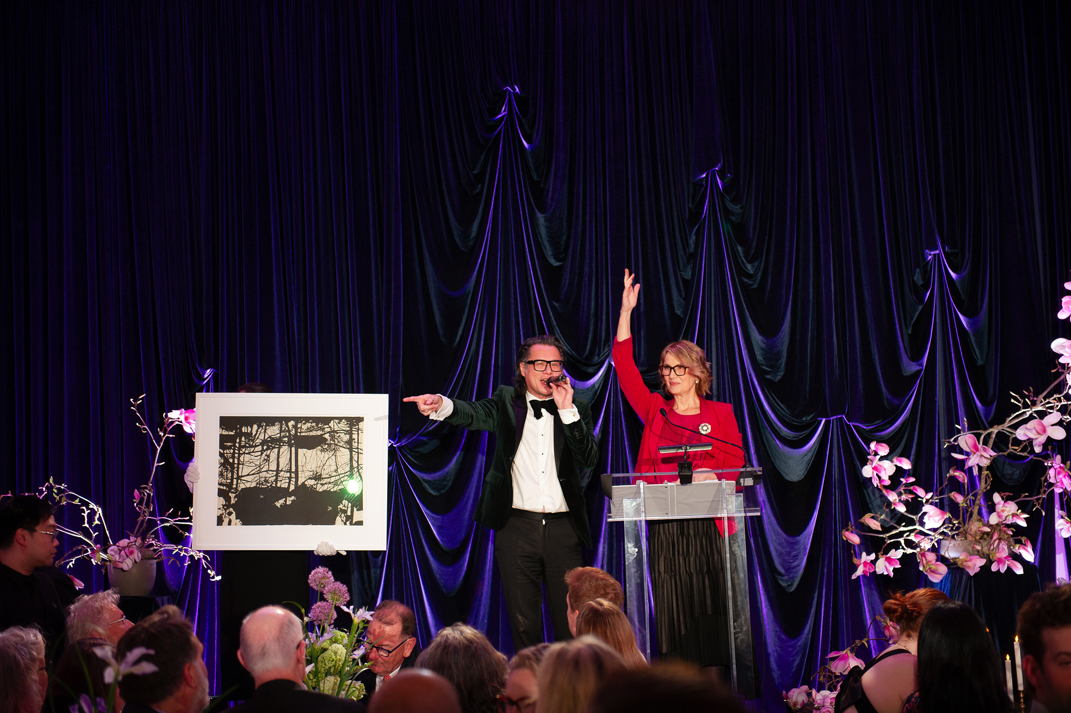 2026Brilliance_Fuoco094