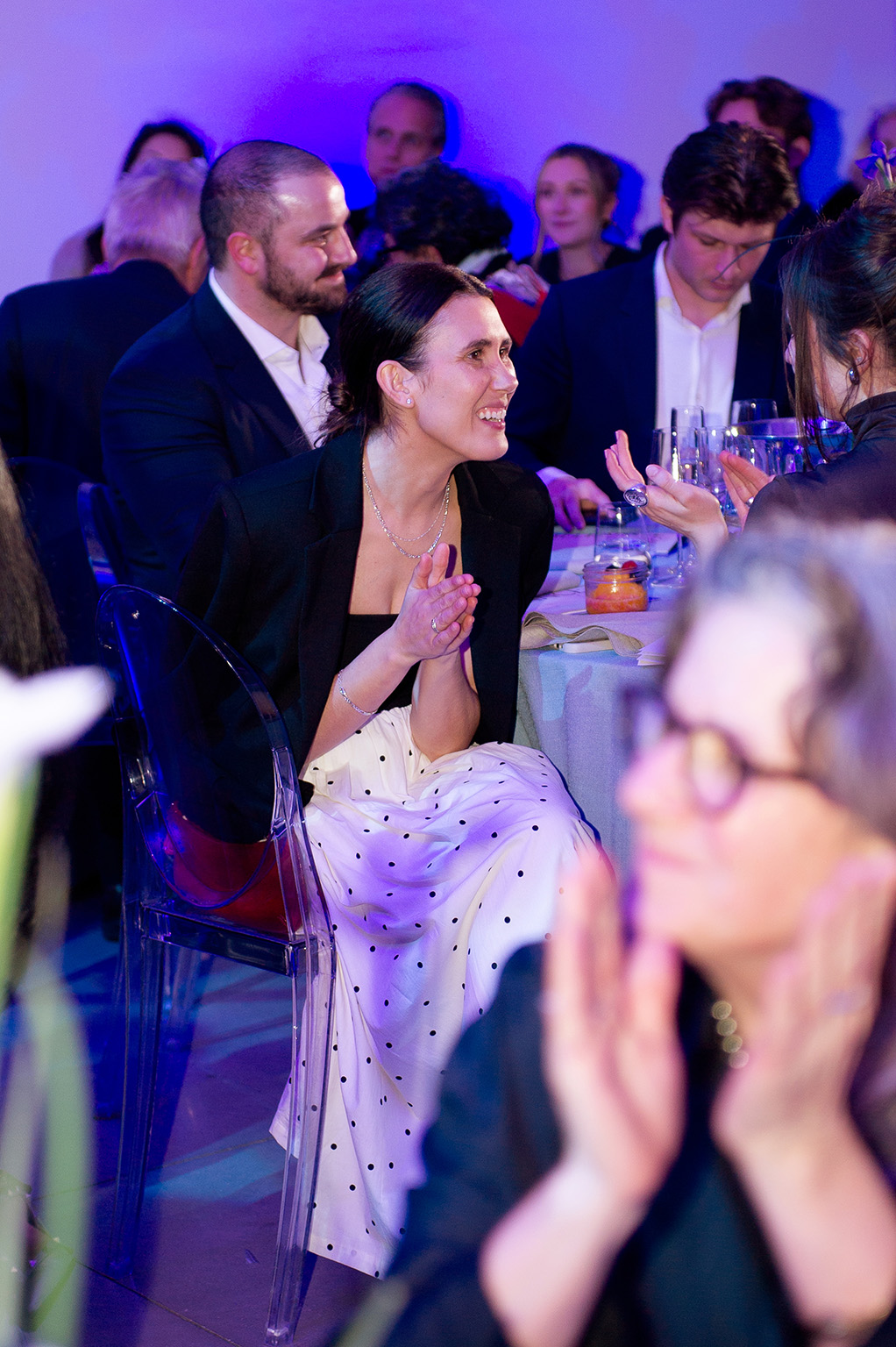 2026Brilliance_Fuoco096