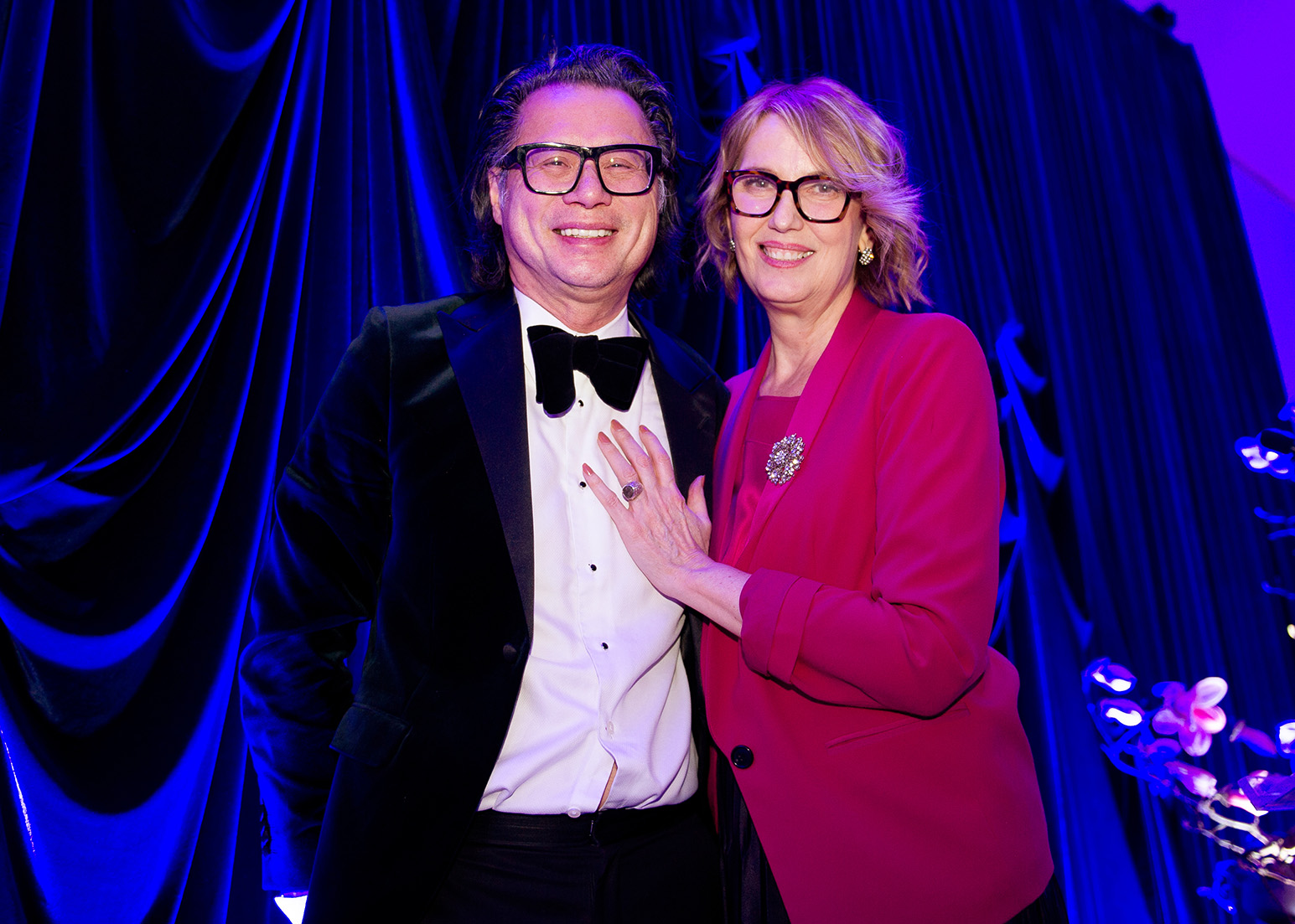 2026Brilliance_Fuoco097