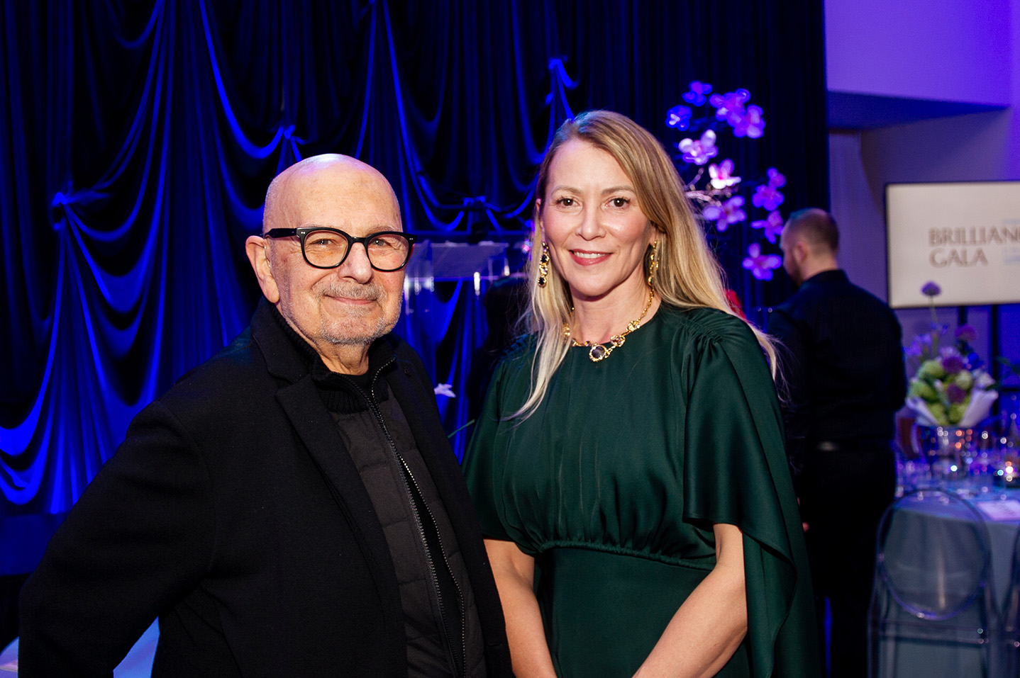 2026Brilliance_Fuoco099