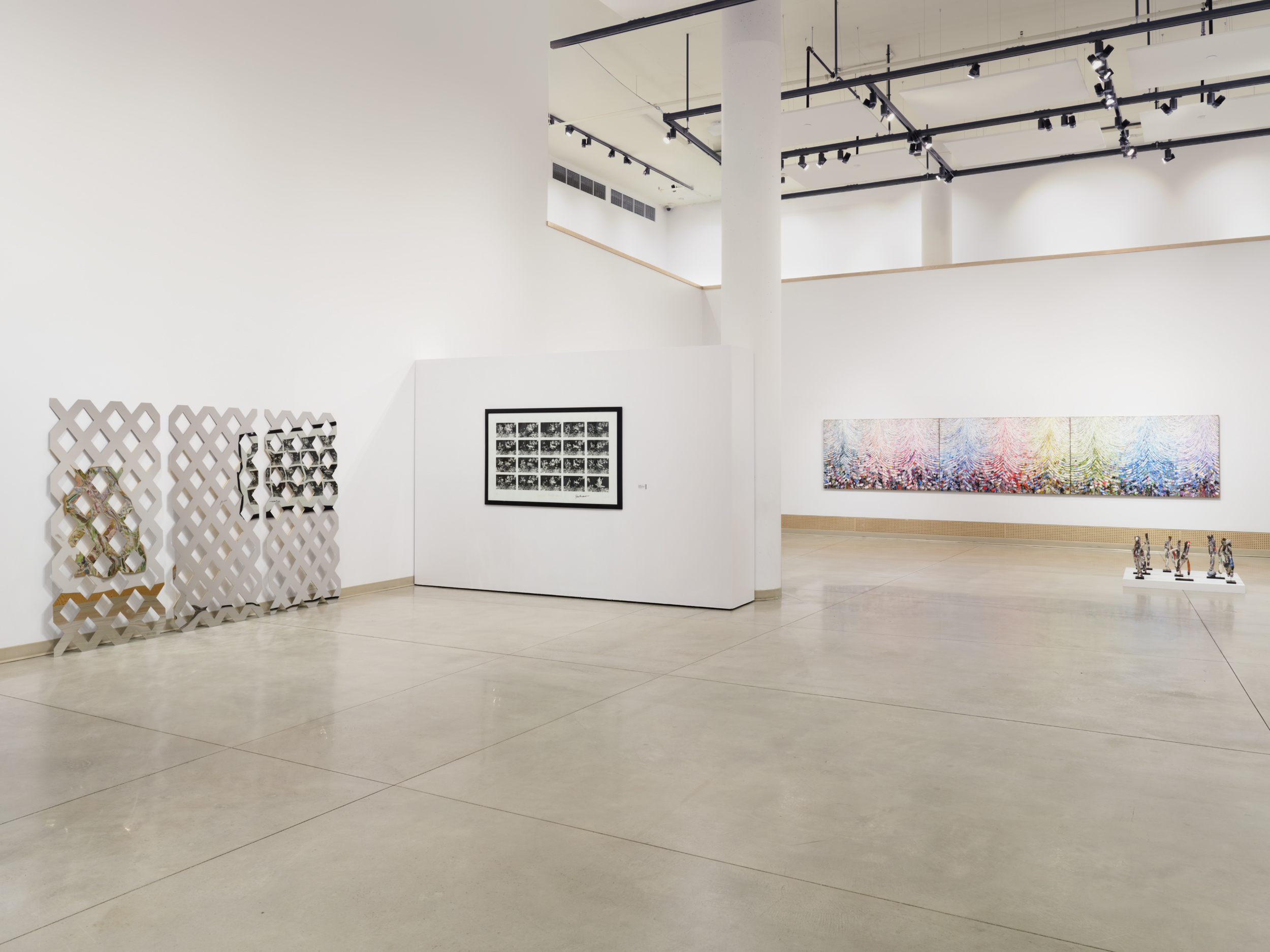 GSG_One_Hundred_Artists_001