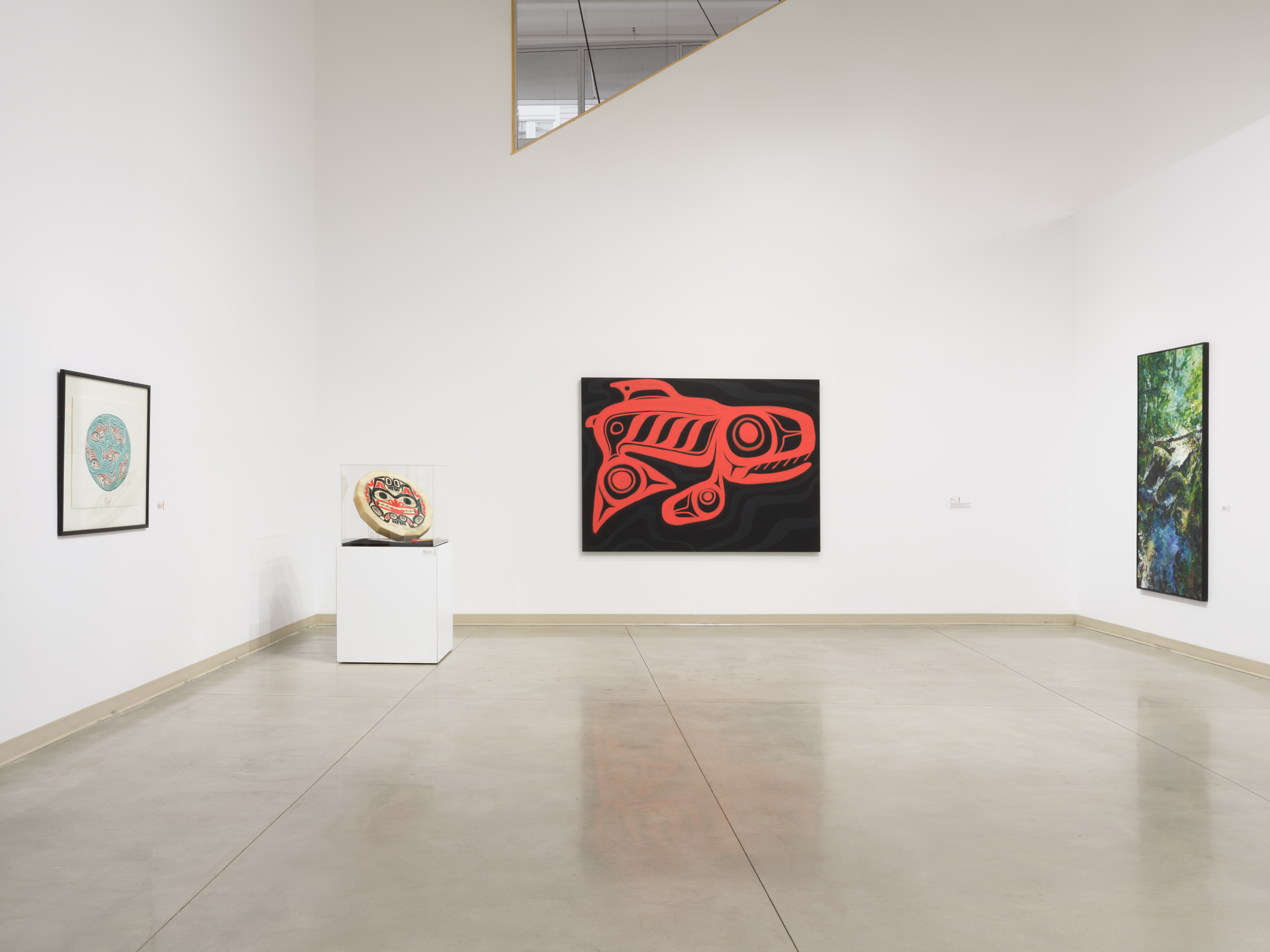 GSG_One_Hundred_Artists_003