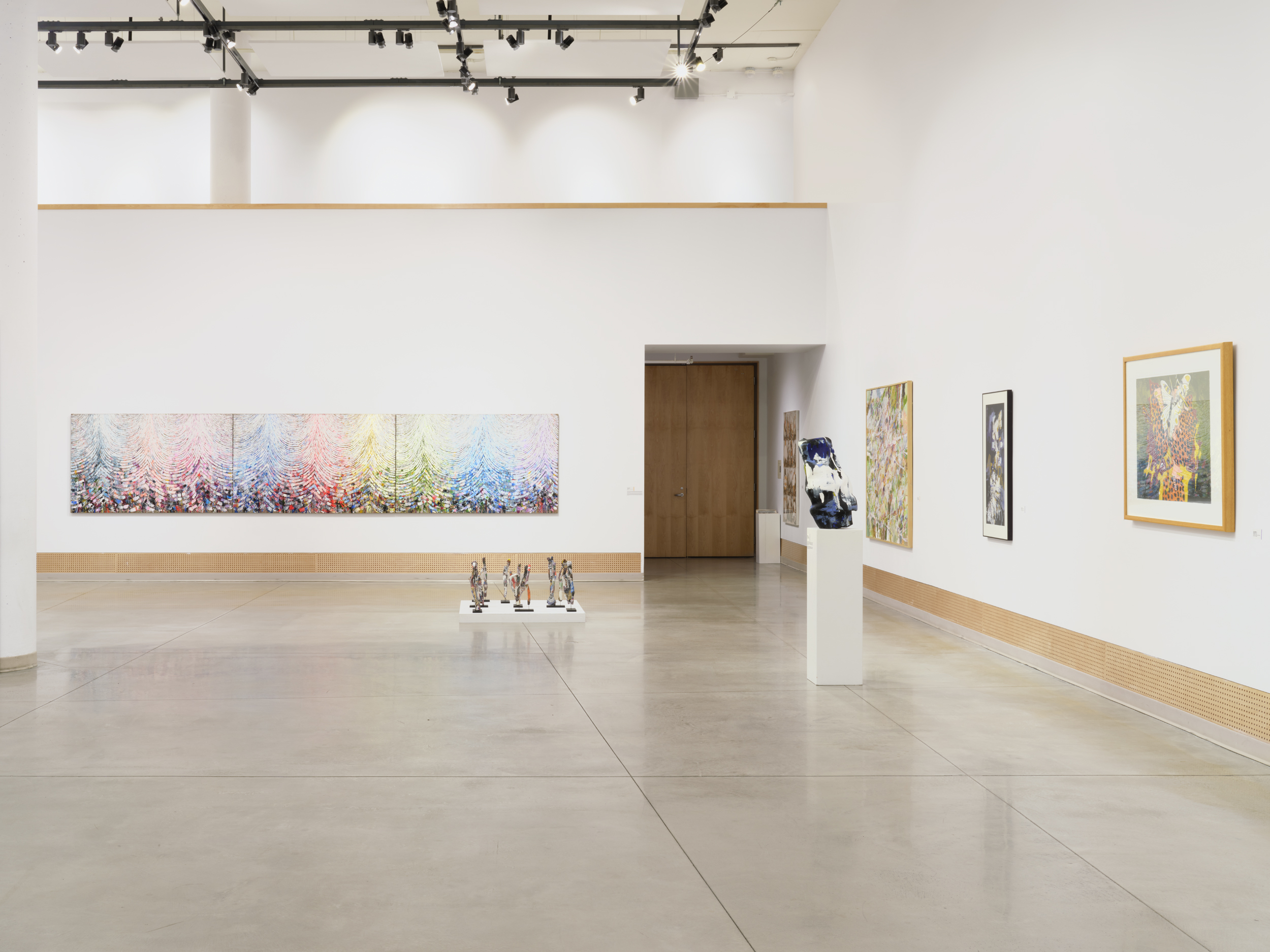 GSG_One_Hundred_Artists_009