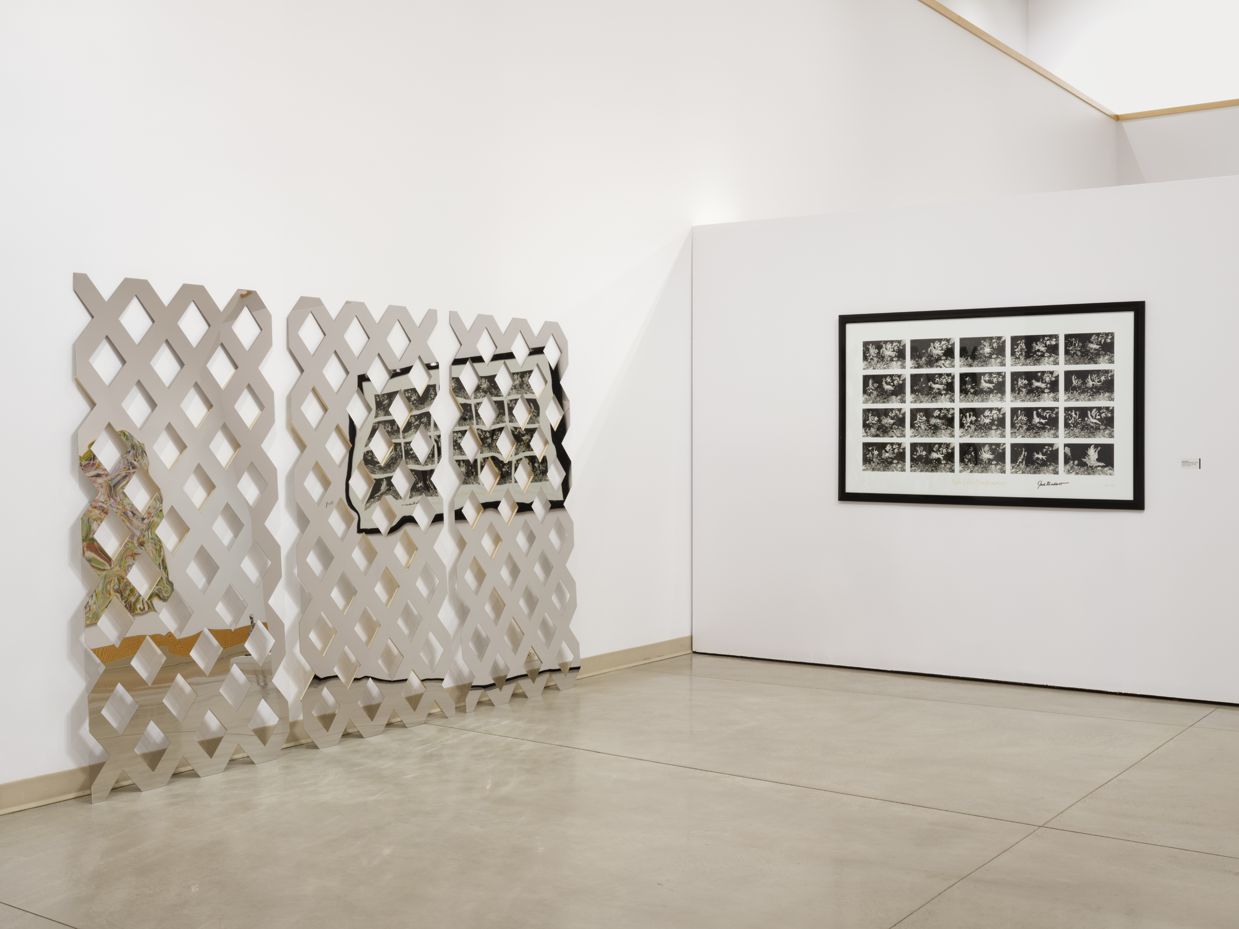 GSG_One_Hundred_Artists_010
