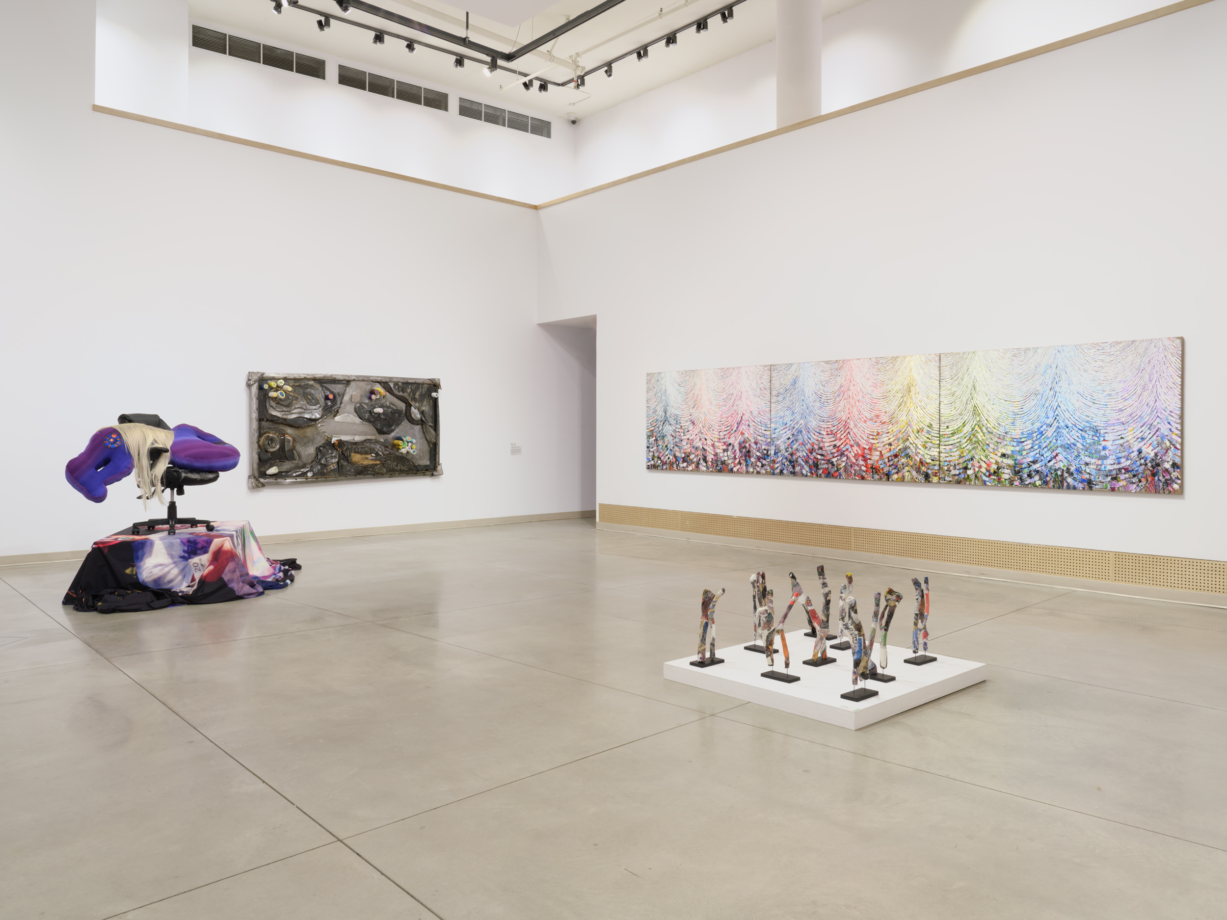 GSG_One_Hundred_Artists_011