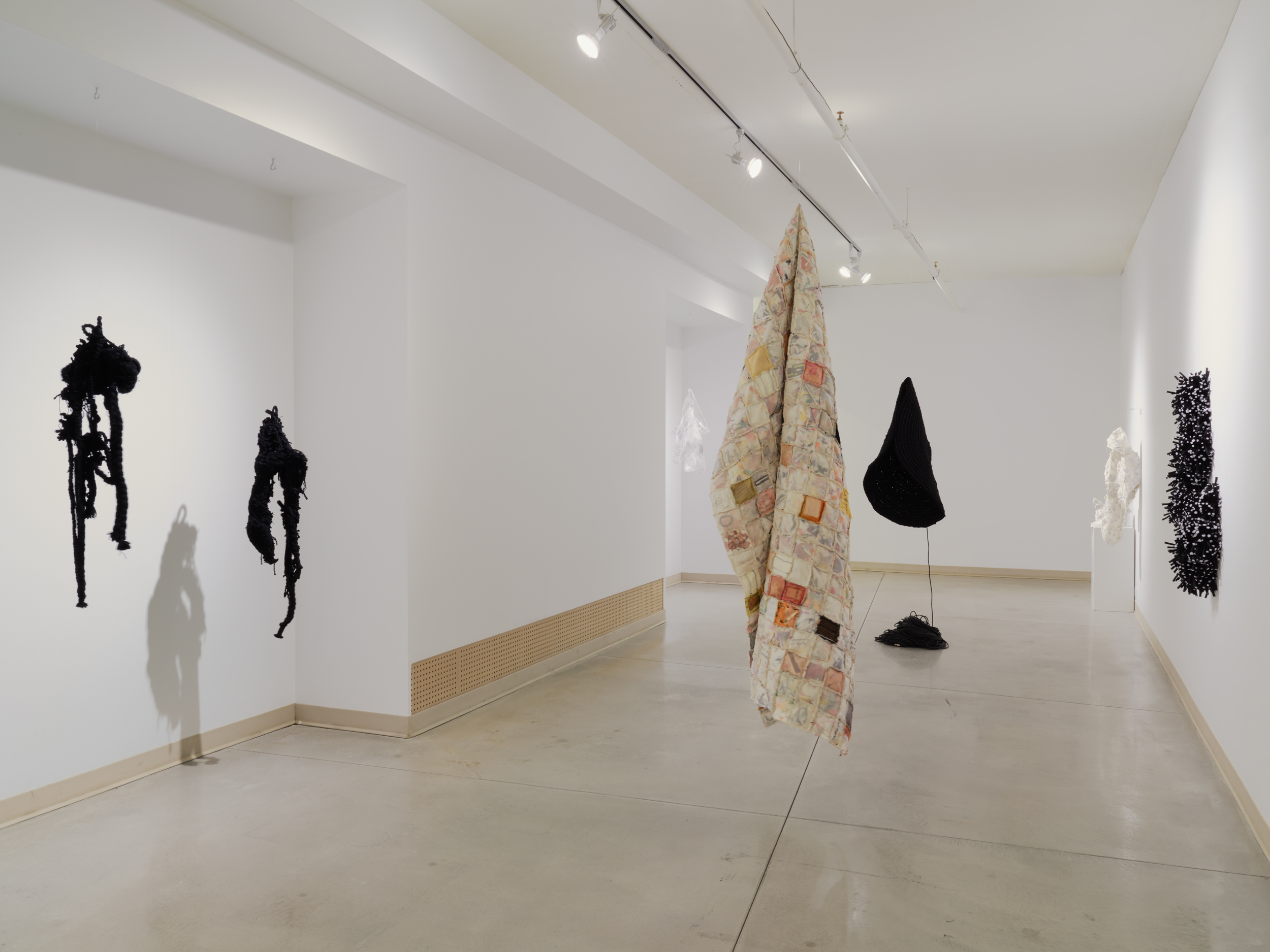 GSG_One_Hundred_Artists_014