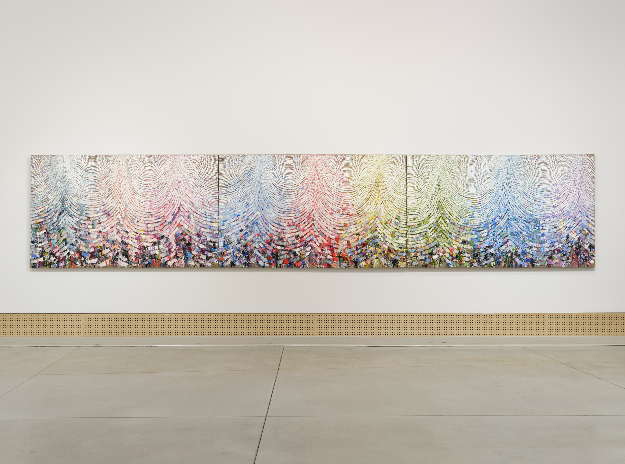 GSG_One_Hundred_Artists_015