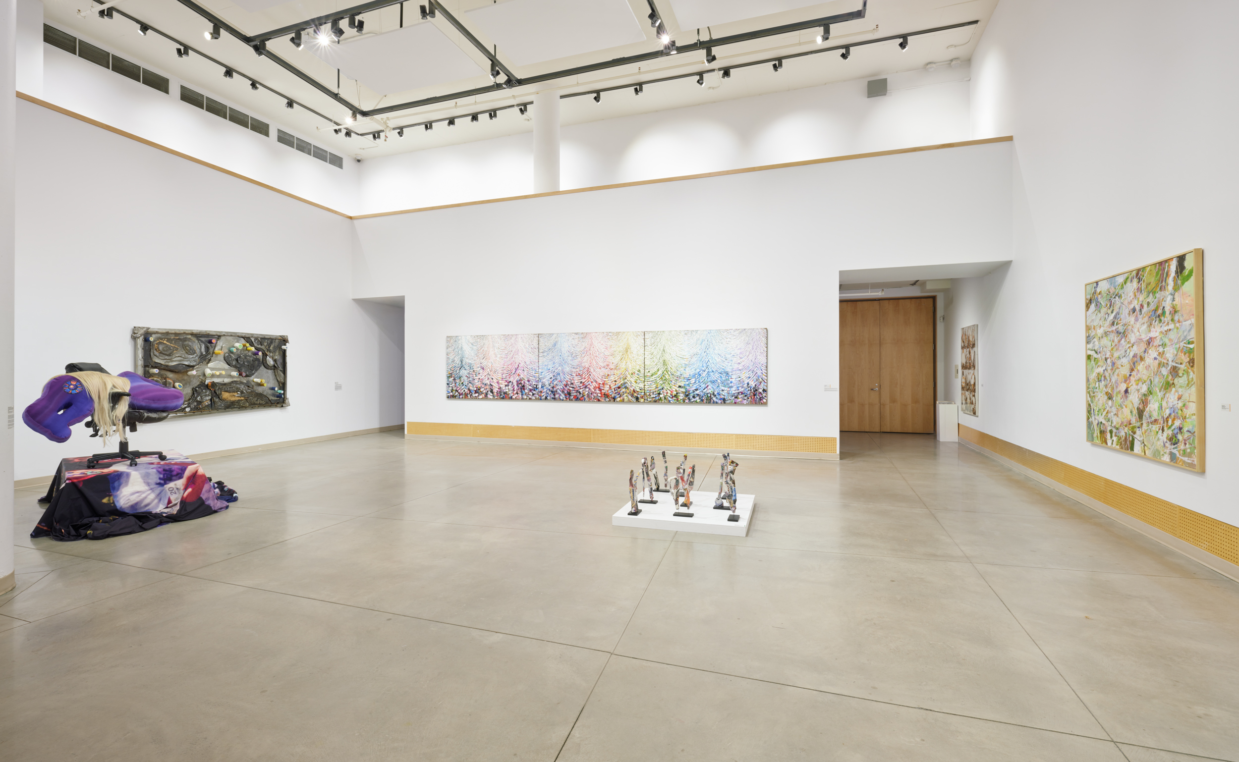 GSG_One_Hundred_Artists_017