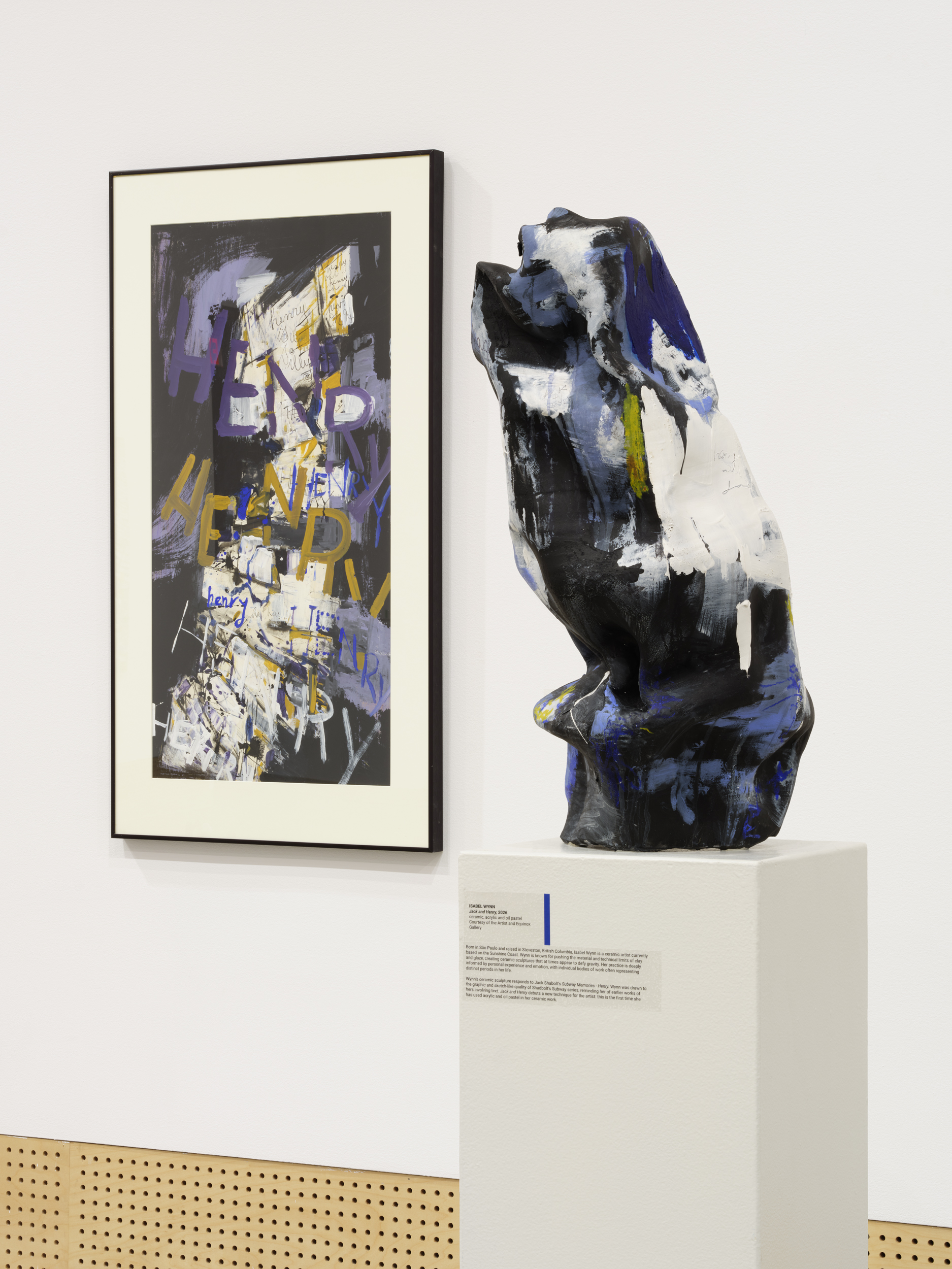 GSG_One_Hundred_Artists_018