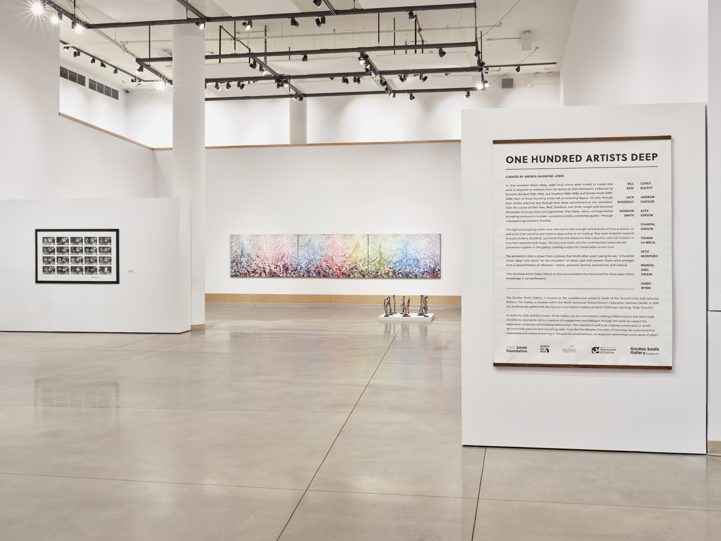 GSG_One_Hundred_Artists_019