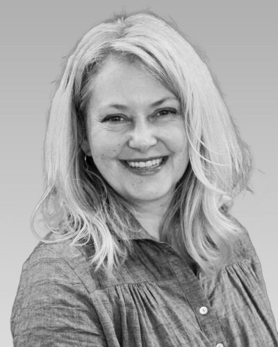 Allison Kerr