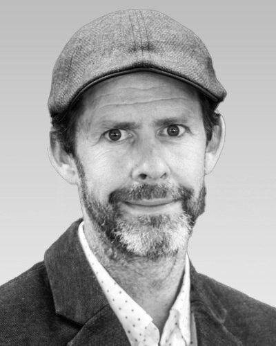 Daylen Luchsinger