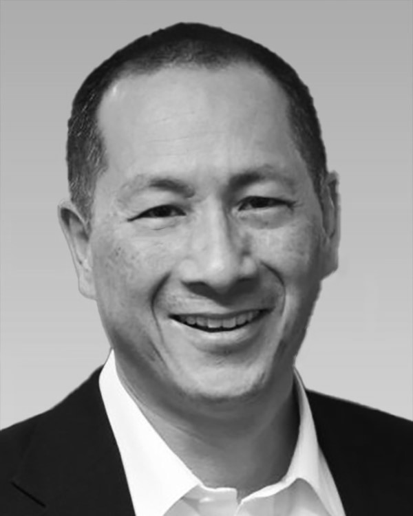Ed Tsumura
