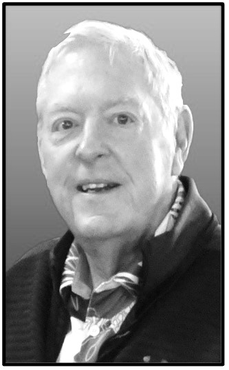 Paul Killeen